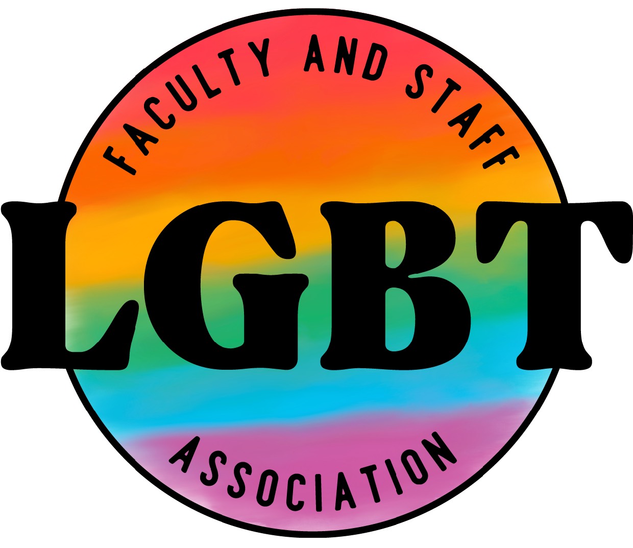 LGBT Faculty and Staff Association